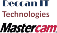 Deccan IT 
Technologies 