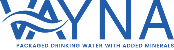 Vayna Water