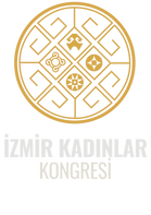 www.izmirkadınlarkongresi.org