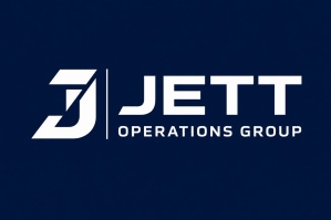 Jett Operations Group