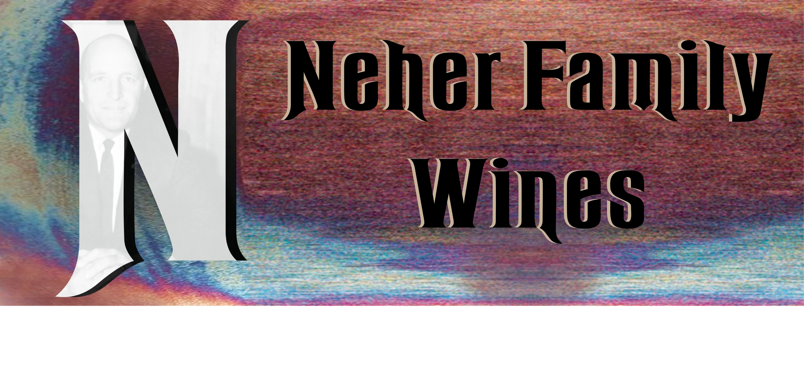 Neher Family Wines cover image