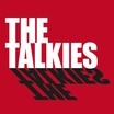 The Talkies