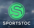 SPORTSTOC
