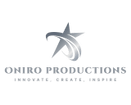 Oniro Productions
