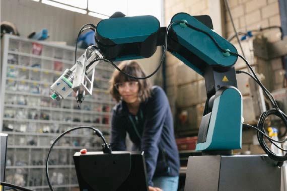 dt-ai-for-productivity-570x380.jpg
