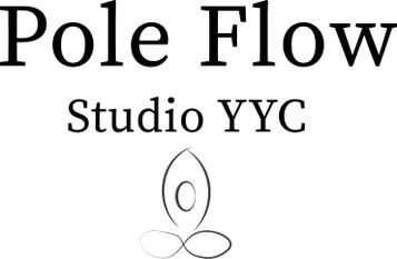 Pole Flow Studio YYC