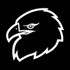 eagle-fa.com