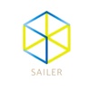 SAILER株式会社