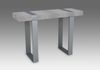 DS-195 Concrete top and metal legs