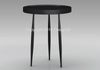 DS-188 Metal table