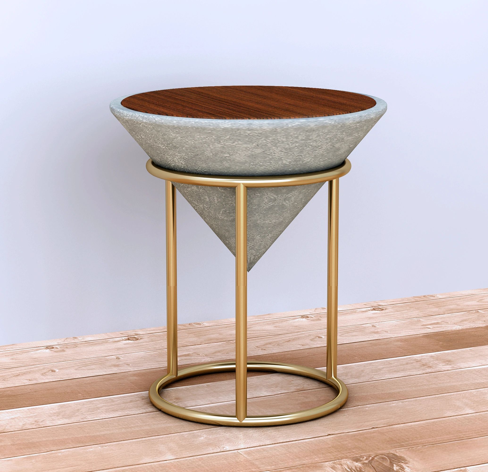 Dining Tables | Design59