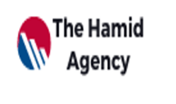 The Hamid Agency