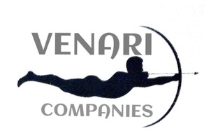 Venari Companies