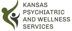 Kansas Psychiatric and Wellness Services