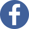 facebook icon