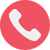 call icon