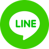 line icon
