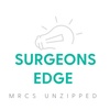 Surgeons Egde - MRCS UNZIPPED 
