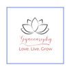 Gyannasophy