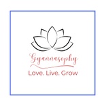 Gyannasophy