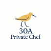 30a Private Chef