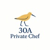 30a Private Chef
