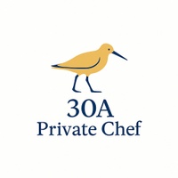 30a Private Chef