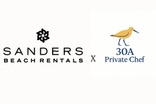 30a Private Chef