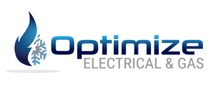 OPTIMIZE ELECTRICAL AND GAS