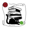 Jypsi Bennett | 'Cosy Crime & Crafts'