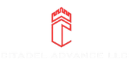 CITADEL ADVANCE