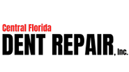 Central Florida Dent Repair, Inc.