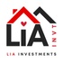LiA Investments