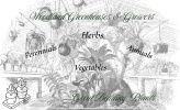 Woodland Greenhouses and Growers