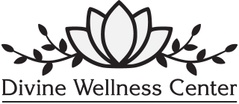 Divine Wellness Center