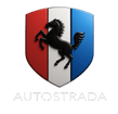 Auto Sportiva