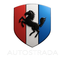 Auto Sportiva