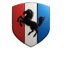 Auto Sportiva