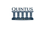 Quintus Underwriting