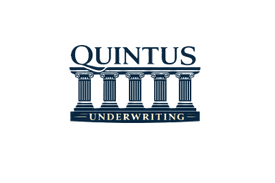 Quintus Underwriting