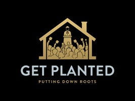 Get Planted
