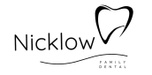 Nicklow Family Dental