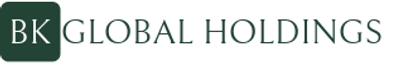 BK Global Holdings