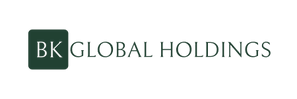 BK Global Holdings