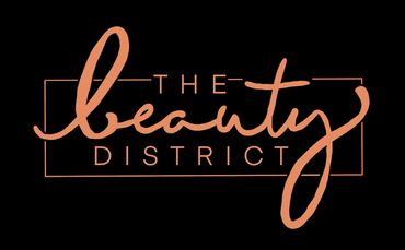 The Beauty District 