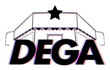 Dega Marketing 