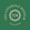 thecotswoldcrystal
company.co.uk