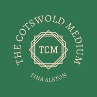 thecotswoldcrystal
company.co.uk