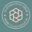 thecotswoldcrystal
company.co.uk