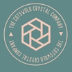 thecotswoldcrystal
company.co.uk